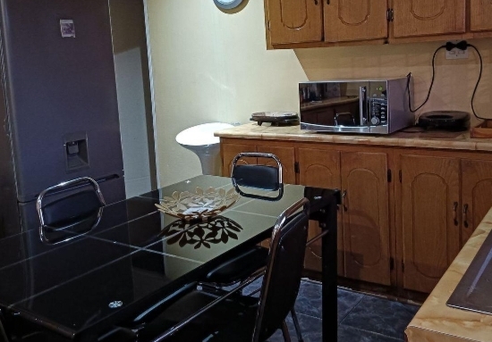 3 Bedroom Property for Sale in Mohadin North West